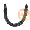 Double gode Silur 60 x 4cm