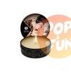 Acheter Bougie de massage Shunga Excitation - Chocolat