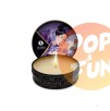 Acheter Bougie de massage Shunga Libido - Fruits exotiques