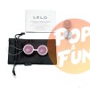 Acheter Boules Lelo Luna Balls Mini