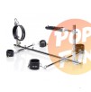Acheter Cage de Contrainte avec Gode