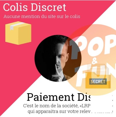 Acheter Cagoule en lycra CALAVA Rose - Taille : Unique