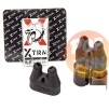 Double Sniffer Petites fioles  Xtrm