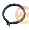 Acheter Cockring ajustable ADJUST RING Dorcel