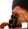 Double Sniffer Xtrm Anti Fuite Grande Taille
