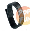 Cockring Simili avec Scratch Cockring Simili avec Scratch