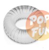 Cockring souple PR07 Transparent Cockring souple PR07 Transparent