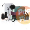 Acheter Coffret découverte deluxe pour couple