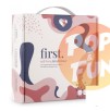 Acheter Coffret Plaisir solitaire Self-Love 4 Accessoires