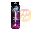 Durex Vibro Pure Fantasy Orgasm'Intense