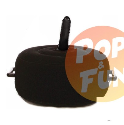 Acheter Coussin Hot Seat gonflable