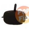 Acheter Coussin Hot Seat gonflable
