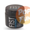 Creme Fist Extreme MrB 500mL