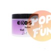 Acheter Crème lubrifiante Lube & Fist Eros 500ml