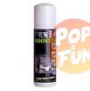 Crème Penis Booster 125mL