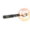 Electro SM Mini Baton