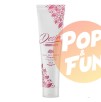 Crème stimulante pour le clitoris Desire 59ml