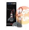 Acheter Developpeur Bathmate Hydroxtreme 3 Transparent