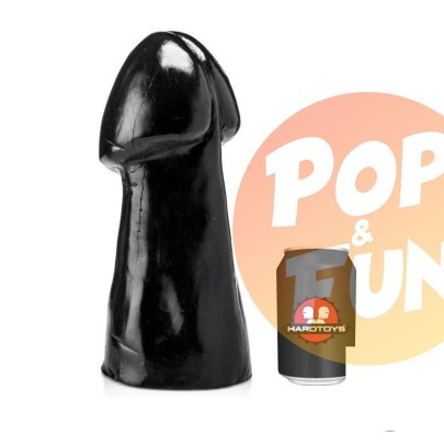 Acheter Dildo Boulbo 30 x 12.5cm