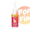 Acheter Eau aromatisée TASTYSPERM pour Cum Face - Banane 80ml