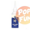Acheter Eau aromatisée TASTYSPERM pour Cum Face - Vanille 80ml