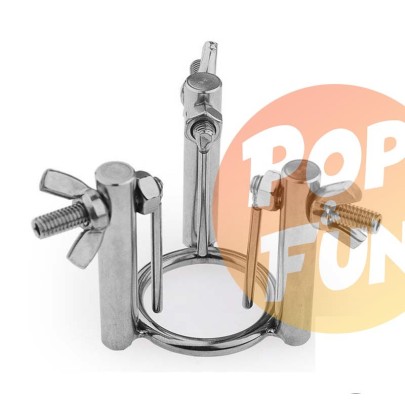 Acheter Écarteur d'urètre Pen Stretch 6 à 26mm   Anneau 31mm