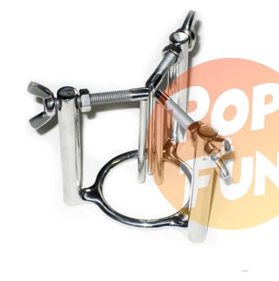 Acheter Ecarteur d'Urètre Triple