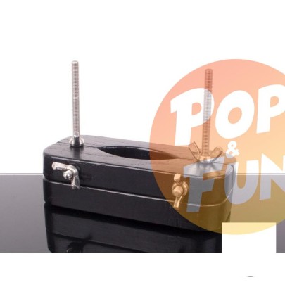 Acheter Ecrase Bourses