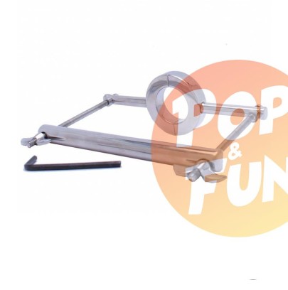 Acheter Écraseur de testicules C1