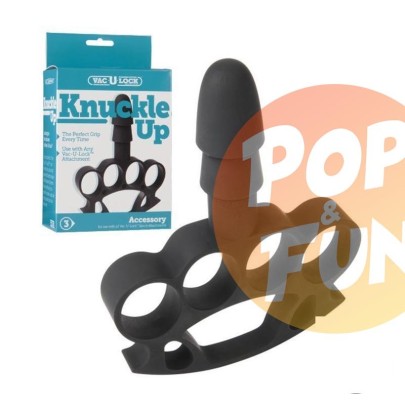Acheter Embout à main Vac-U-Lock Knuckle Up