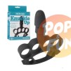 Acheter Embout à main Vac-U-Lock Knuckle Up