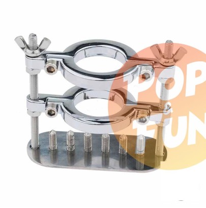 Acheter Etireur - Ecraseur Crusher Vlad