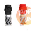 Acheter Flacon + adaptateur pour masque Xtrm