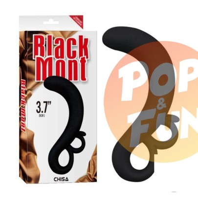 Acheter G-Spot Two Fingers 9 x 2.5 cm