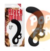 Acheter G-Spot Two Fingers 9 x 2.5 cm