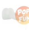 Gaine de masturbation Stroke & Poke Gaine de masturbation Stroke & Poke