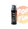 Gel Relaxant Anal Relax Mister B 30ml