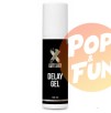 Gel retardant Delay Gel XPower 60ml Gel retardant Delay Gel XPower 60ml