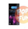 Gel Stimulant Durex 10ml Gel Stimulant Durex 10ml