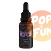 Gel stimulant pour Clitoris Orgasm Drops 30ml Gel stimulant pour Clitoris Orgasm Drops 30ml