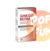 Ginkgo Biloba 60 gelules Ginkgo Biloba 60 gelules