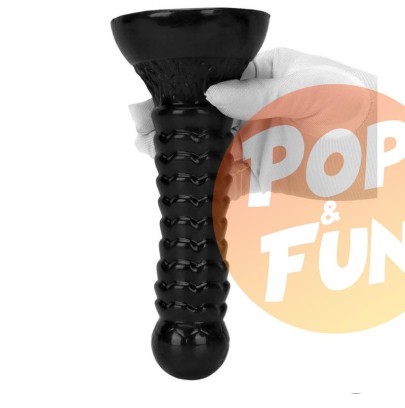Acheter Gode Ballsquale 14 x 4cm