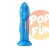Acheter Gode Cobra 22 x 5.5cm Bleu