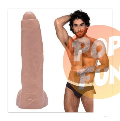 Acheter Gode Diego Sans Fleshjack Boys 15.5 x 4.5cm