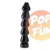 Acheter Gode FET1017 - 31 x 6 cm