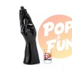 Acheter Gode Fist & Furious 48 x 13 cm