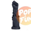 Acheter Gode FistHand 27 x 8cm