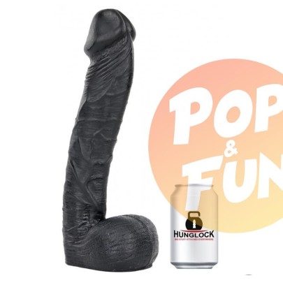 Acheter Gode Hunglock the Giant 25 x 6 cm