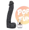 Acheter Gode Hunglock the Giant 25 x 6 cm