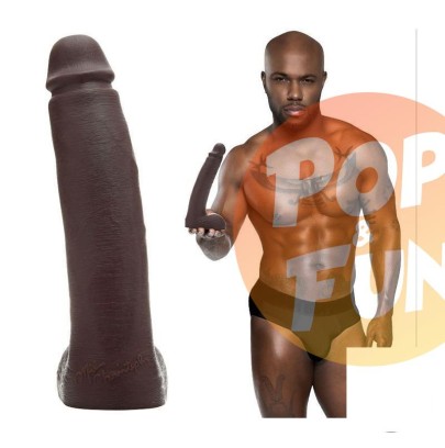 Acheter Gode Milan Christopher Fleshjack